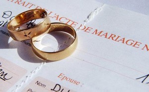 contrat-mariage